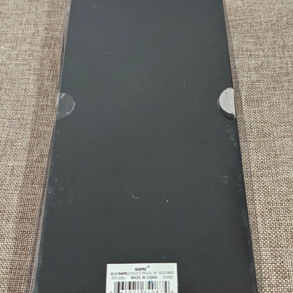 Ganz Heart Cake Server "A Slice of Love" New In Box Heart Shaped Cake Server - Picture 6 of 10